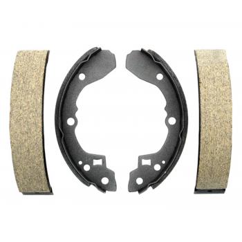 1994 Kia Sephia Drum Brake Shoe