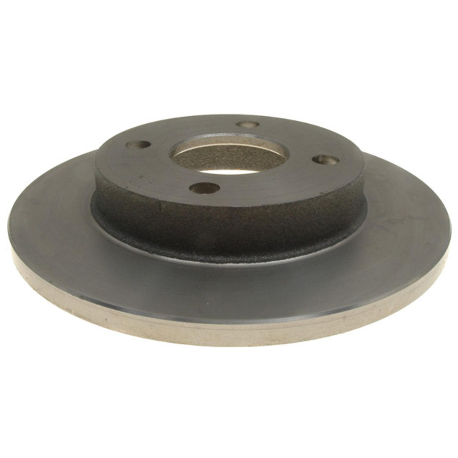 Raybestos 7003 - Disc Brake Rotor Raybestos 7003 Disc Brake Rotor product image 1 of 3