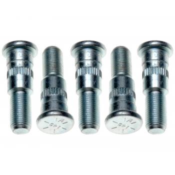 1968 Mercury Comet Wheel Lug Stud Front Raybestos 7016B image 1 of 1