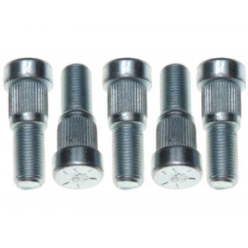 1975 Dodge Dart Wheel Lug Stud Front Raybestos 7022B image 1 of 1