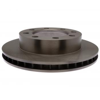 1996 Dodge Ram 3500 Van Disc Brake Rotor Front Raybestos 7022R image 1 of 3