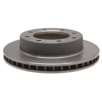 1995 Dodge B3500 Disc Brake Rotor Front Raybestos 7023R image 1 of 3