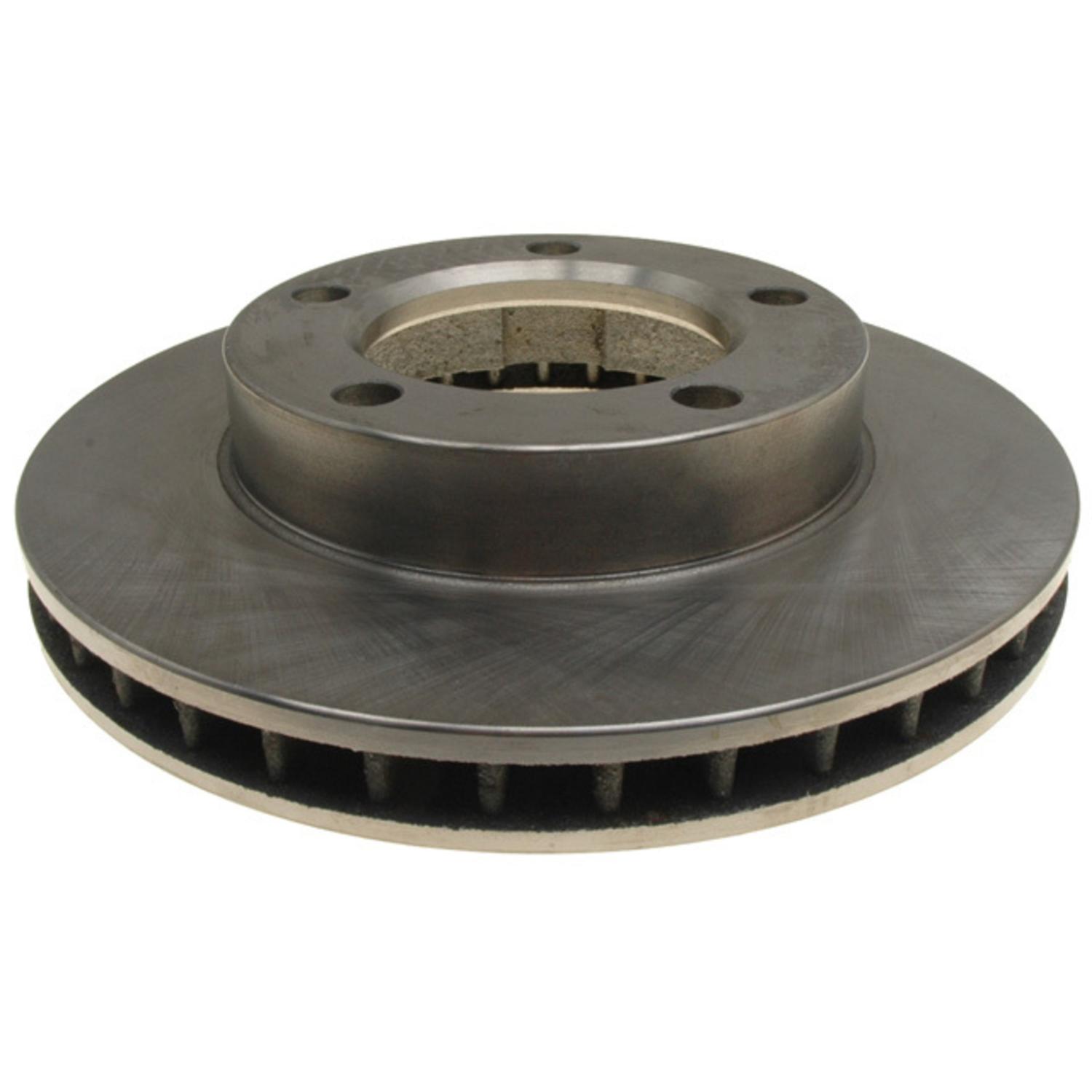 Raybestos 7050R - Disc Brake Rotor Raybestos 7050R Disc Brake Rotor product image 1 of 3
