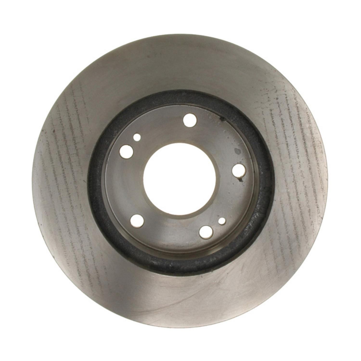 Raybestos 7053 - Disc Brake Rotor Raybestos 7053 Disc Brake Rotor product image 2 of 3