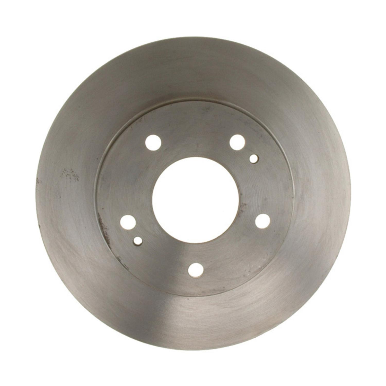 Raybestos 7053 - Disc Brake Rotor Raybestos 7053 Disc Brake Rotor product image 3 of 3