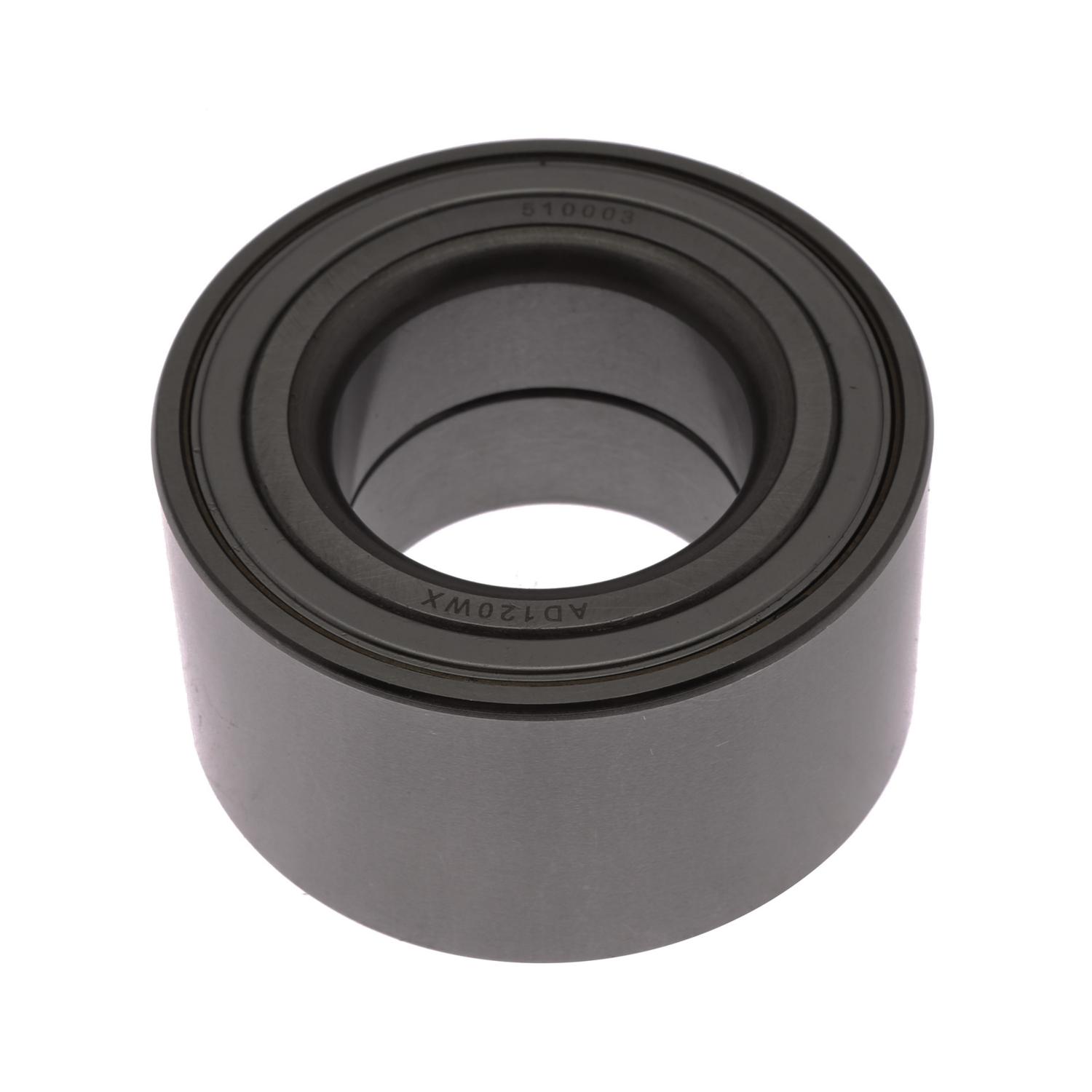 Raybestos 710003 Wheel Bearing Assembly product image 1 of 1