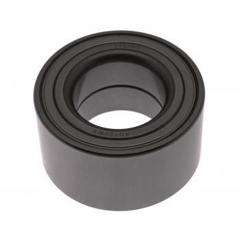 1996 Mazda MX-3 Wheel Bearing Assembly