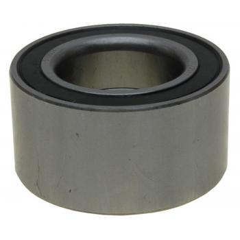1995 Volkswagen Corrado Wheel Bearing Assembly