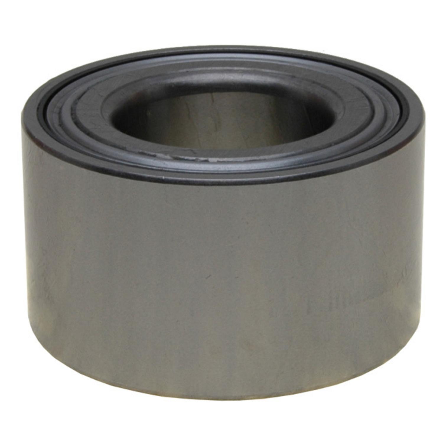 Raybestos 710010 - Wheel Bearing Assembly Raybestos 710010 Wheel Bearing Assembly product image 1 of 1