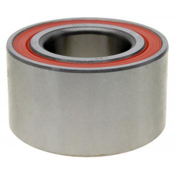 2000 Honda Civic Wheel Bearing Assembly