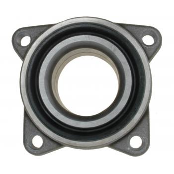1999 Isuzu Oasis Wheel Bearing and Hub Assembly Front Raybestos 710038 image 2 of 4