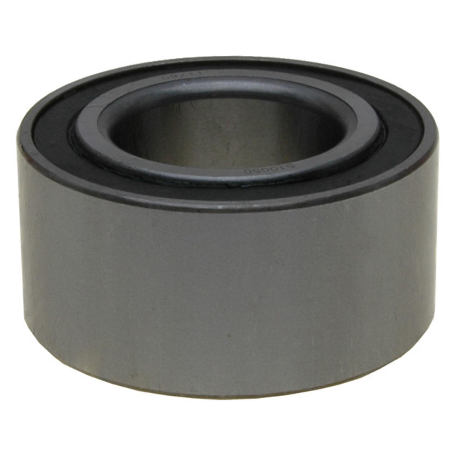 Raybestos 710050 - Wheel Bearing Assembly Raybestos 710050 Wheel Bearing Assembly product image 1 of 1