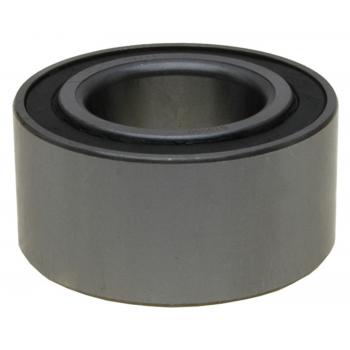 2001 Honda Prelude Wheel Bearing Assembly