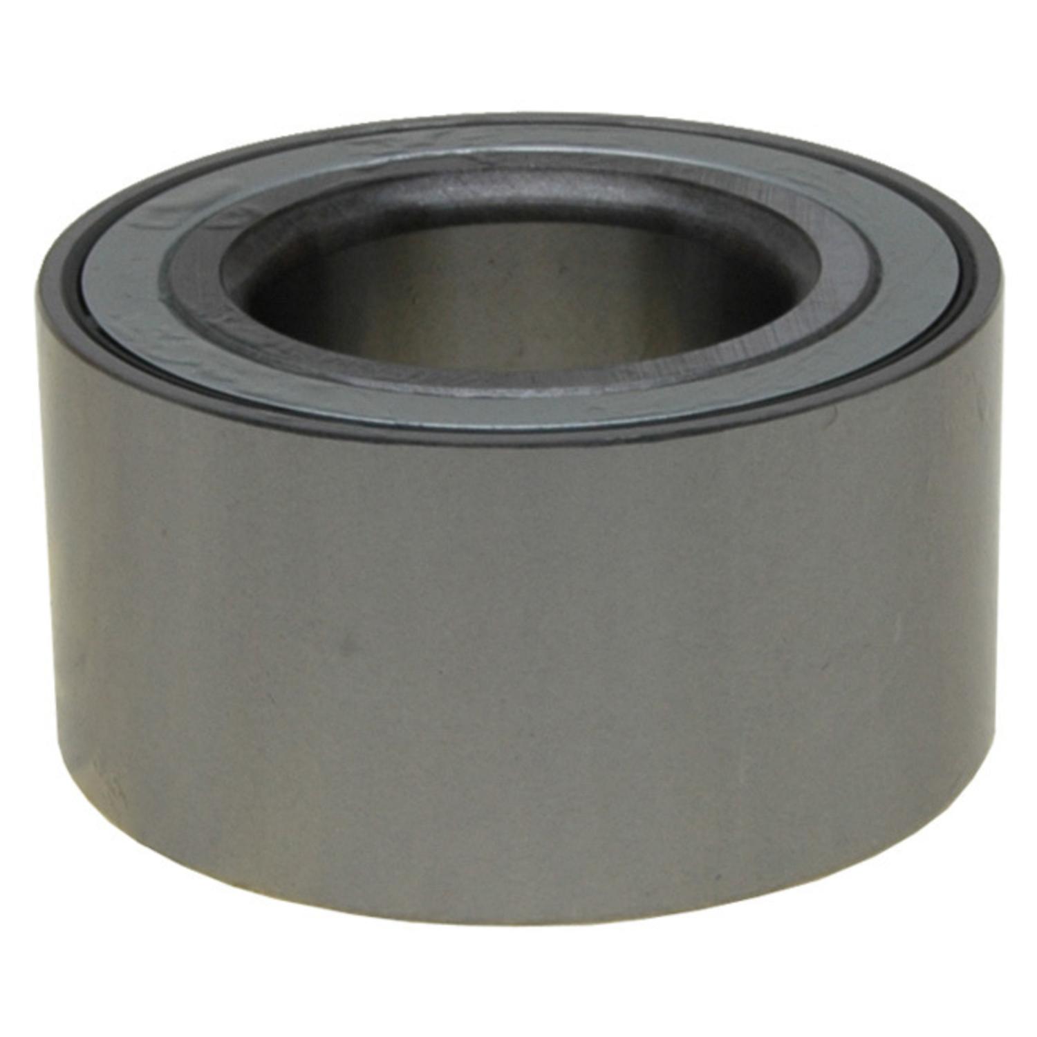 Raybestos 710056 - Wheel Bearing Assembly Raybestos 710056 Wheel Bearing Assembly product image 1 of 1