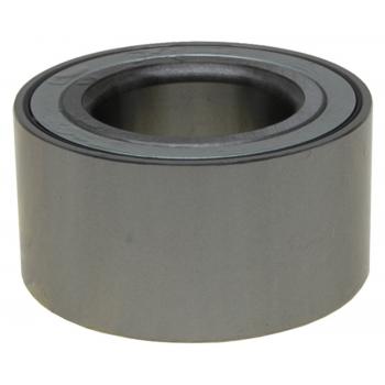 2008 Ford Ka Wheel Bearing Assembly