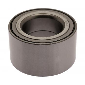1999 Subaru Legacy Wheel Bearing Assembly