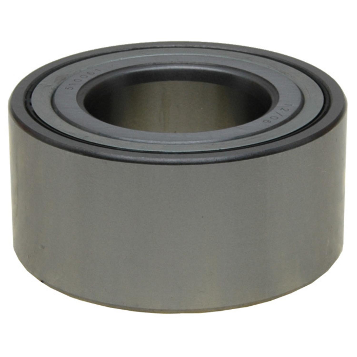 Raybestos 710061 Wheel Bearing Assembly product image 1 of 1