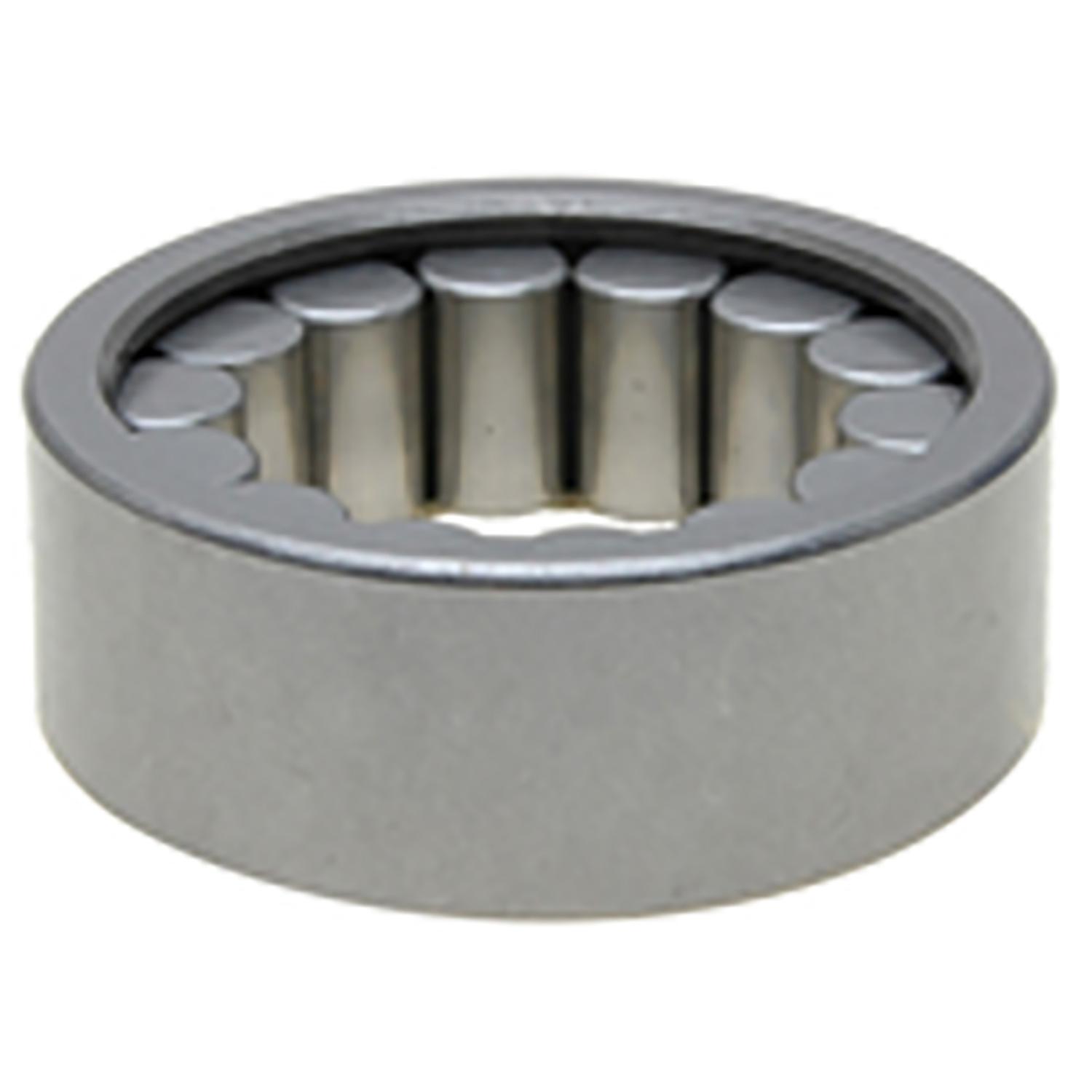 Raybestos 710063 - Wheel Bearing Assembly Raybestos 710063 Wheel Bearing Assembly product image 1 of 1