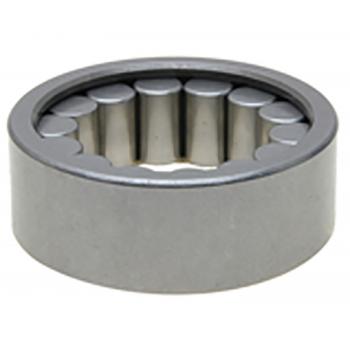 2015 Mazda CX-9 Wheel Bearing Assembly
