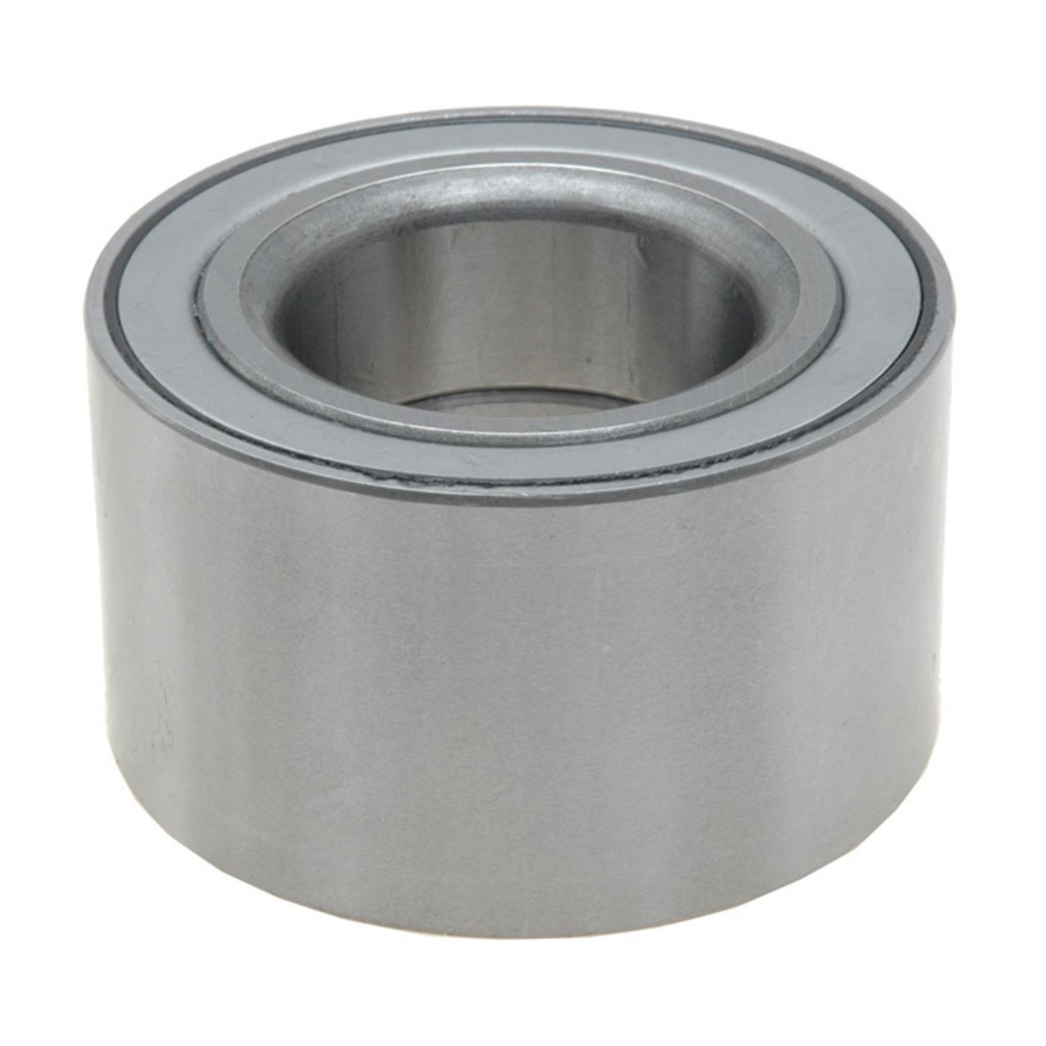 Raybestos 710070 - Wheel Bearing Assembly Raybestos 710070 Wheel Bearing Assembly product image 1 of 1