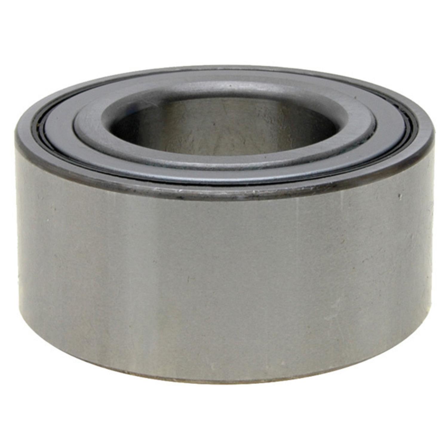 Raybestos 710078 - Wheel Bearing Assembly Raybestos 710078 Wheel Bearing Assembly product image 1 of 1