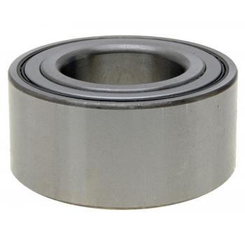2005 Kia Spectra Wheel Bearing Assembly