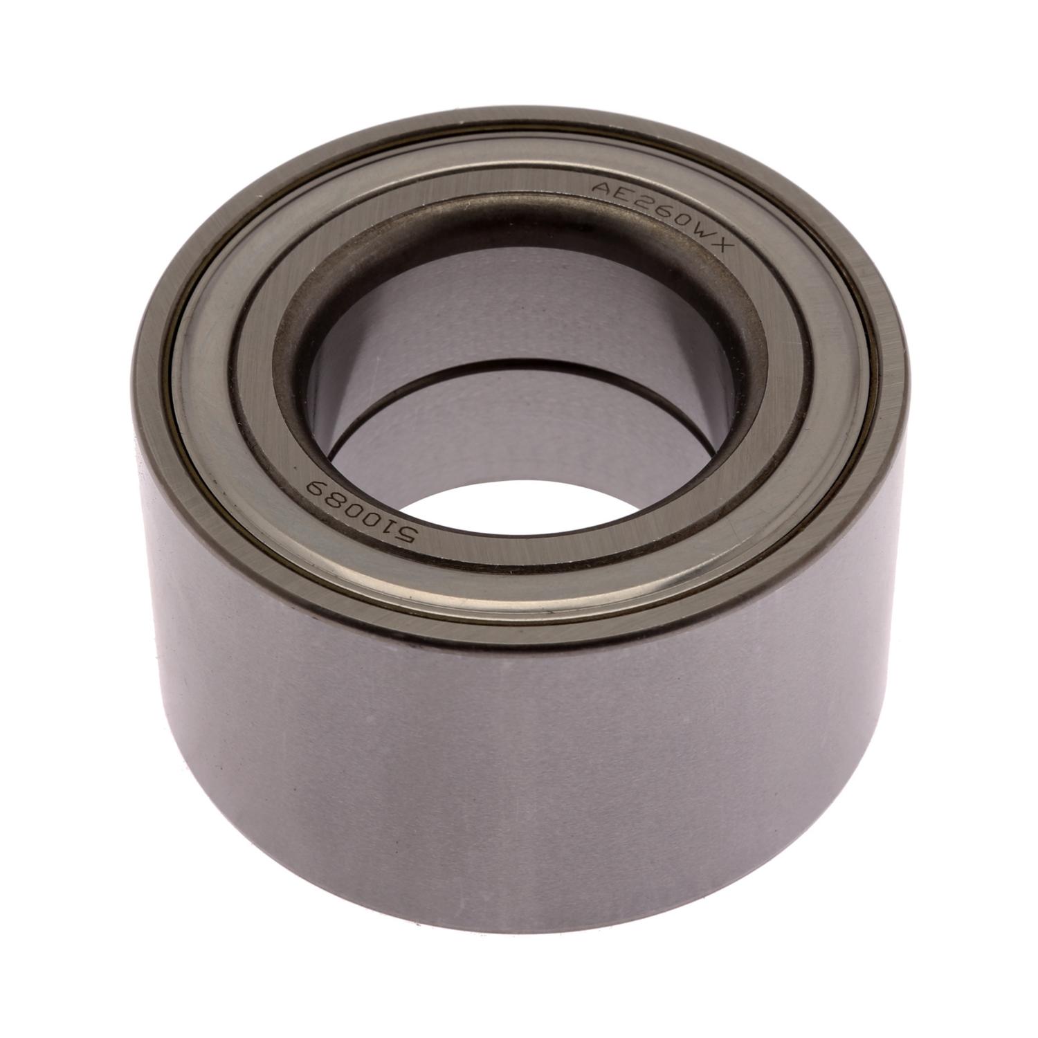 Raybestos 710089 - Wheel Bearing and Hub Assembly Raybestos 710089 Wheel Bearing and Hub Assembly product image 1 of 1