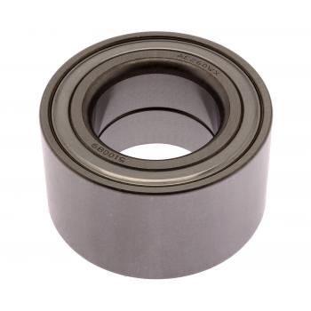 2015 Honda Civic Wheel Bearing and Hub Assembly Front Raybestos 710089 image 1 of 1