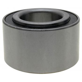 1999 Lexus SC300 Wheel Bearing Assembly