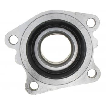 2000 Toyota RAV4 Wheel Bearing and Hub Assembly Rear Raybestos 712038 image 2 of 4
