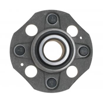 1997 Honda Accord Wheel Bearing and Hub Assembly Rear Raybestos 712122 image 2 of 4