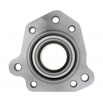 2001 Honda CR-V Wheel Bearing and Hub Assembly Rear Left Raybestos 712166 image 2 of 4