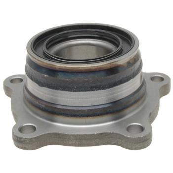 2005 Toyota Sequoia Wheel Bearing and Hub Assembly Rear Raybestos 712211 image 1 of 4