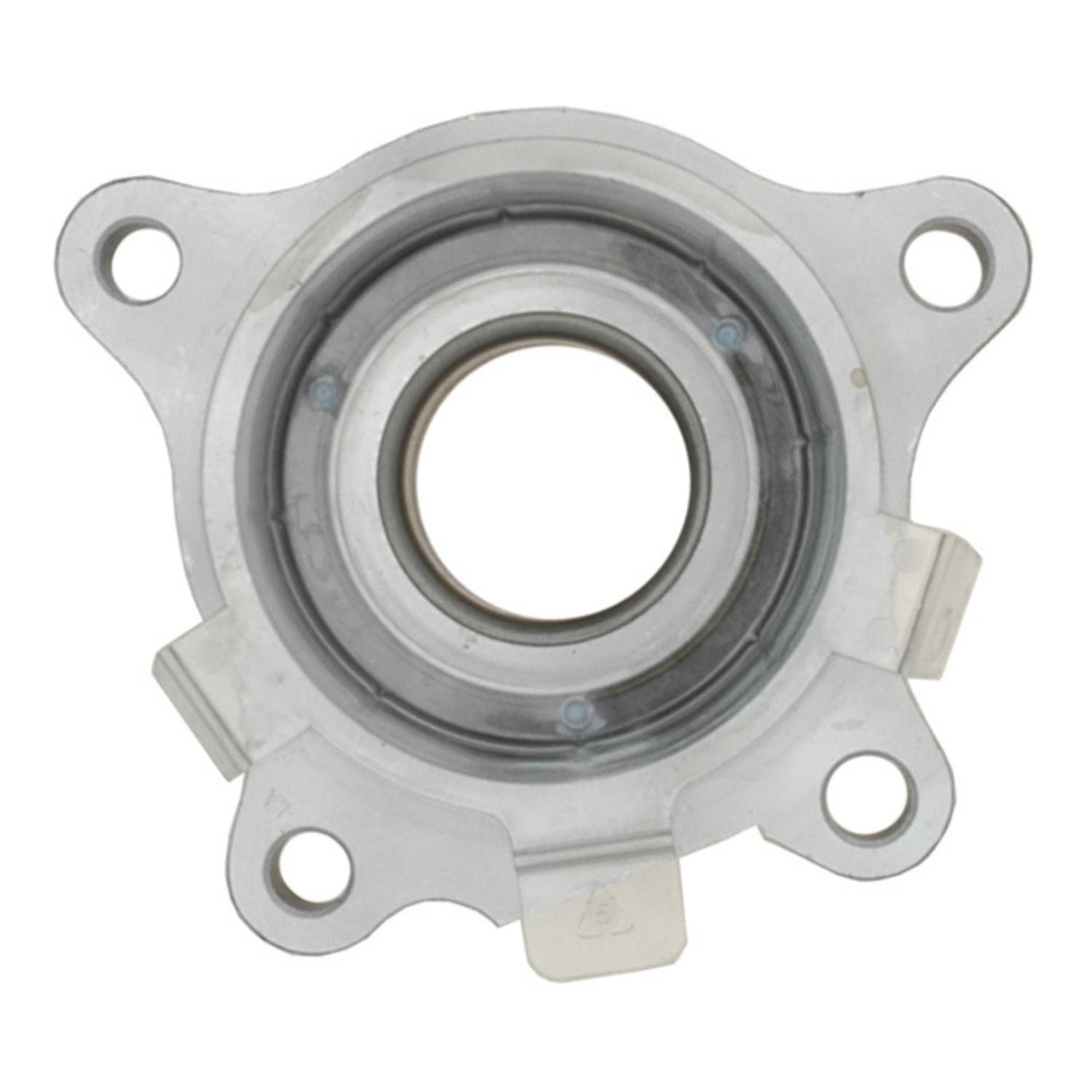 Raybestos 712227 - Wheel Bearing and Hub Assembly Raybestos 712227 Wheel Bearing and Hub Assembly product image 3 of 4