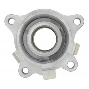 2010 Lexus GX460 Wheel Bearing and Hub Assembly Rear Left Raybestos 712227 image 3 of 4