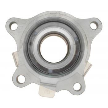 2010 Lexus GX460 Wheel Bearing and Hub Assembly Rear Right Raybestos 712228 image 3 of 4