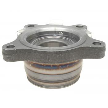 2010 Lexus GX460 Wheel Bearing and Hub Assembly Rear Right Raybestos 712228 image 4 of 4