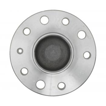 2009 Saab 9-5 Wheel Bearing and Hub Assembly Rear Raybestos 712232 image 2 of 4