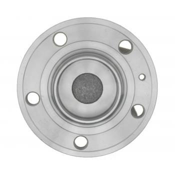 2007 Volvo S60 Wheel Bearing and Hub Assembly Rear Raybestos 712233 image 3 of 4