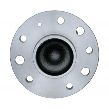 2002 Saturn L300 Wheel Bearing and Hub Assembly Rear Right Raybestos 712238 image 3 of 4