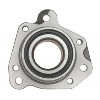 2001 Honda CR-V Wheel Bearing and Hub Assembly Rear Right Raybestos 712240 image 2 of 4