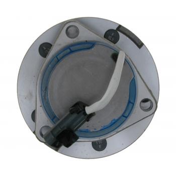 2005 Buick Terraza Wheel Bearing and Hub Assembly Rear Raybestos 712246 image 3 of 4