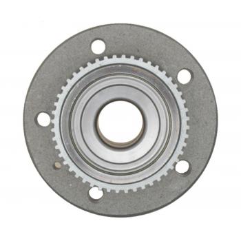 1999 Volvo C70 Wheel Bearing and Hub Assembly Rear Raybestos 712254 image 2 of 4