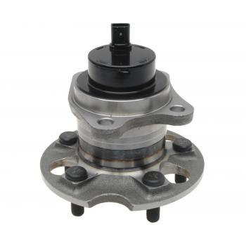 2008 Lexus RX400h Wheel Bearing and Hub Assembly Rear Left Raybestos 712282 image 1 of 4