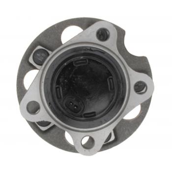 2008 Lexus RX400h Wheel Bearing and Hub Assembly Rear Right Raybestos 712283 image 2 of 4