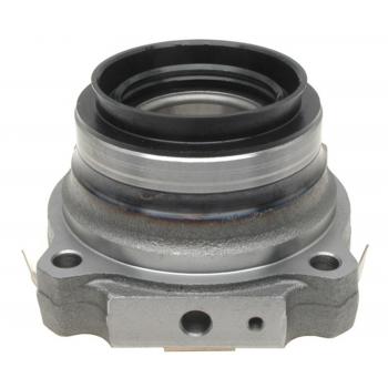 2009 Toyota Tacoma Wheel Bearing and Hub Assembly Rear Left Raybestos 712294 image 1 of 4