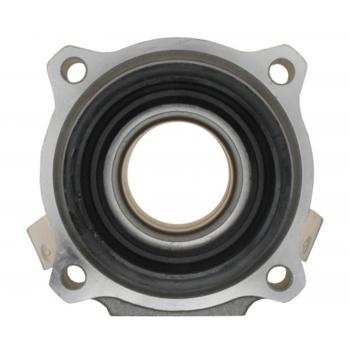 2009 Toyota Tacoma Wheel Bearing and Hub Assembly Rear Left Raybestos 712294 image 2 of 4