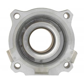 2009 Toyota Tacoma Wheel Bearing and Hub Assembly Rear Left Raybestos 712294 image 3 of 4