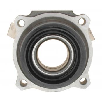 2009 Toyota Tacoma Wheel Bearing and Hub Assembly Rear Right Raybestos 712295 image 2 of 4