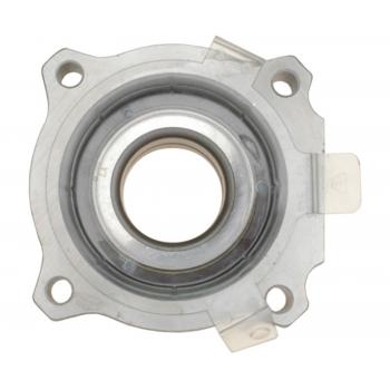 2009 Toyota Tacoma Wheel Bearing and Hub Assembly Rear Right Raybestos 712295 image 3 of 4